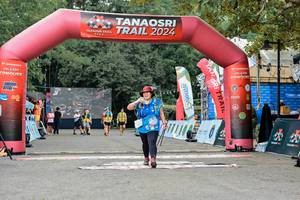 BIB: 
                            <button type="button" onclick="openModal(25182602)" class="btn btn-primary btn-sm float-right btn-popup" data-toggle="modal" data-target=".modal-high-quality">
                        <i class="fas fa-shopping-cart"></i> Add to Cart
                    </button>
                                            <button type="button" onclick="isThisMe(25182602, true)" class="btn btn-success btn-sm float-right btn-popup btn-isme hidden" data-toggle="tooltip" data-placement="bottom" title="นี่คือรูปของคุณใช่ไหม คลิกที่นี่เพื่อเอาเข้าอัลบั้ม">
                        <i class="fas fa-plus"></i> Add to album
                    </button>
                    <button type="button" onclick="isThisMe(25182602, false)" class="btn btn-warning btn-sm float-right btn-popup btn-isnotme hidden">
                        <i class="fas fa-ban"></i> Remove from album
                    </button>